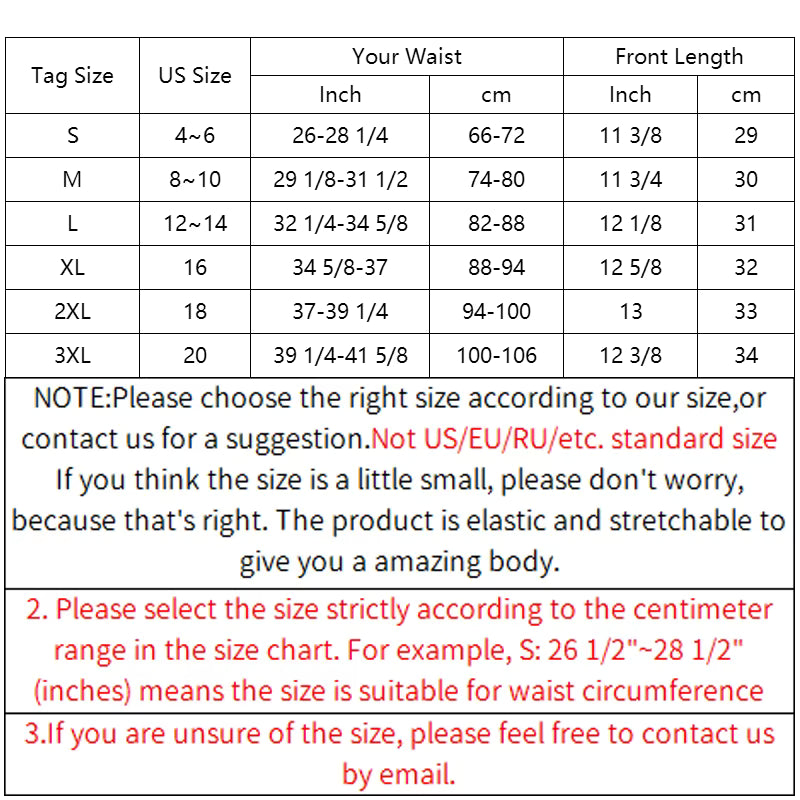 High-Waist Sculpting Shorts